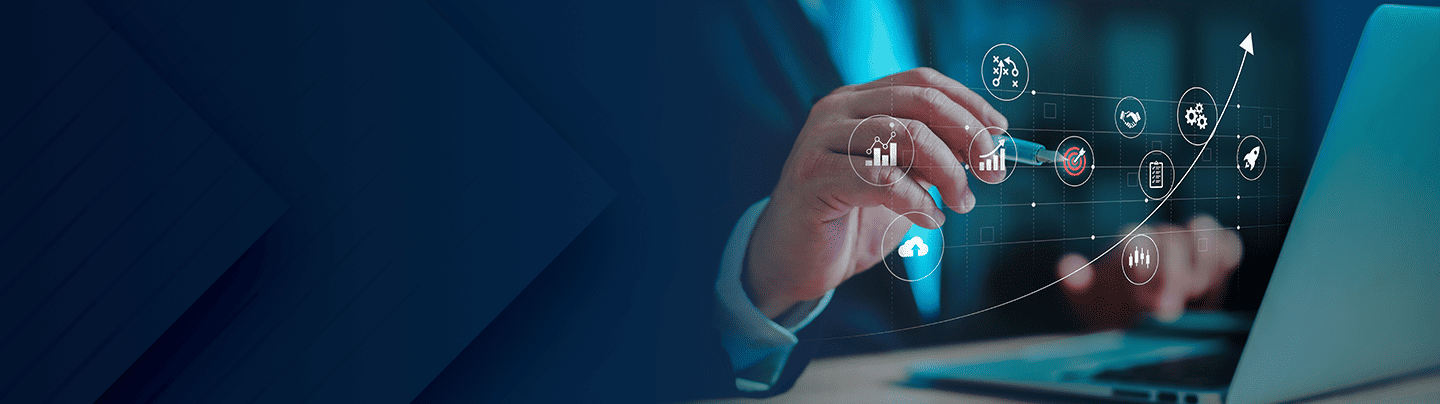 AI-Generated Appeals