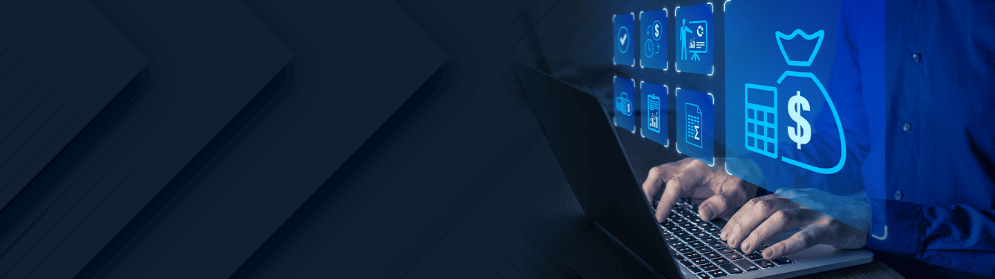 AI-Accelerated Payment Posting Automation