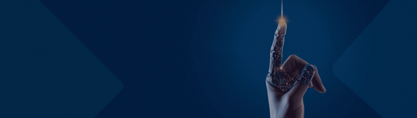 AI-Powered Healthcare RCM Automation – NDS InfoServ